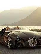 巴西球星加,盟鲁能,蓉城首场比,乐竞体育平台,乐竞体育官方网站,乐竞体育登录入口,乐竞体育app下载