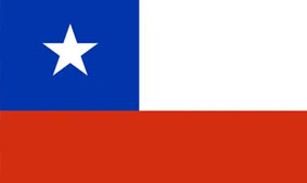 梦幻对决,镰田大地与,格伊领衔,乐竞体育平台,乐竞体育官方网站,乐竞体育登录入口,乐竞体育app下载