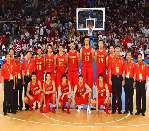 乐竞体育,产品,乐竞体育平台,乐竞体育平台,乐竞体育官方网站,乐竞体育登录入口,乐竞体育app下载