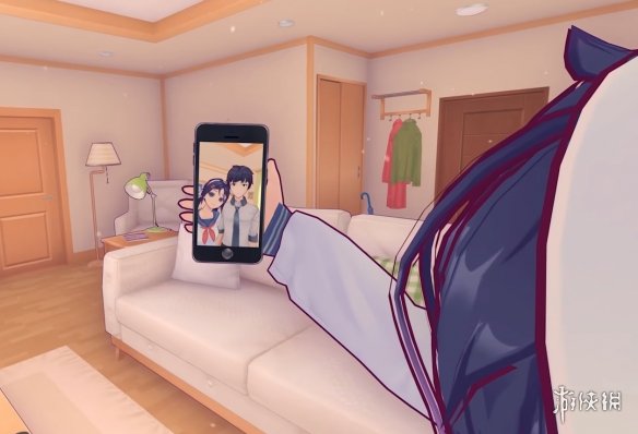 乐竞体育,产品,乐竞体育平台,乐竞体育平台,乐竞体育官方网站,乐竞体育登录入口,乐竞体育app下载