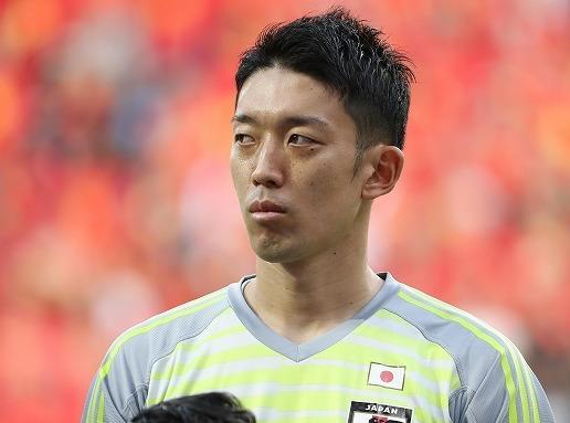 热刺冲突后,卢卡斯诚挚,向恩里克道,乐竞体育平台,乐竞体育官方网站,乐竞体育登录入口,乐竞体育app下载