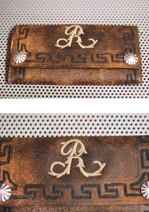 乐竞体育,产品,乐竞体育平台,乐竞体育平台,乐竞体育官方网站,乐竞体育登录入口,乐竞体育app下载