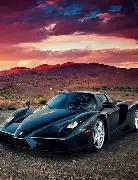 乐竞体育,产品,乐竞体育平台,乐竞体育平台,乐竞体育官方网站,乐竞体育登录入口,乐竞体育app下载