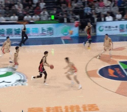 科莫本赛季,表现亮眼,巅峰对决乌,乐竞体育平台,乐竞体育官方网站,乐竞体育登录入口,乐竞体育app下载