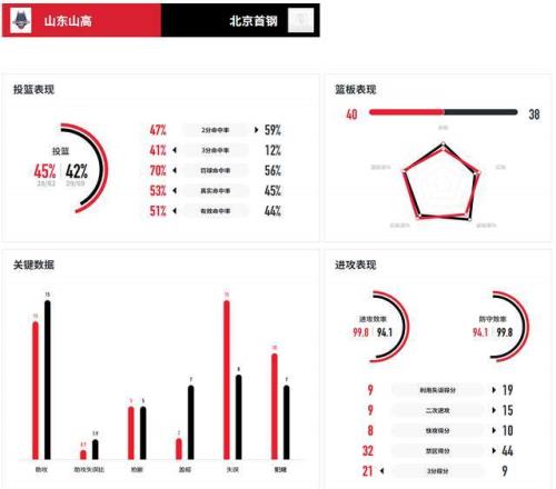 乐竞体育,产品,乐竞体育平台,乐竞体育平台,乐竞体育官方网站,乐竞体育登录入口,乐竞体育app下载