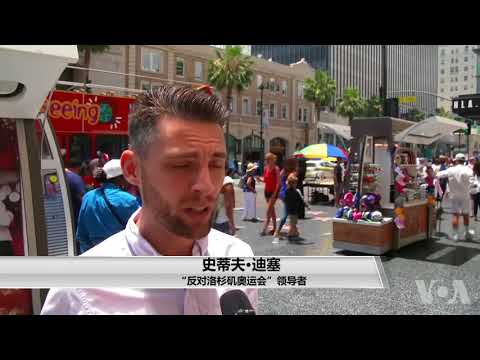 乐竞体育,产品,乐竞体育平台,乐竞体育平台,乐竞体育官方网站,乐竞体育登录入口,乐竞体育app下载