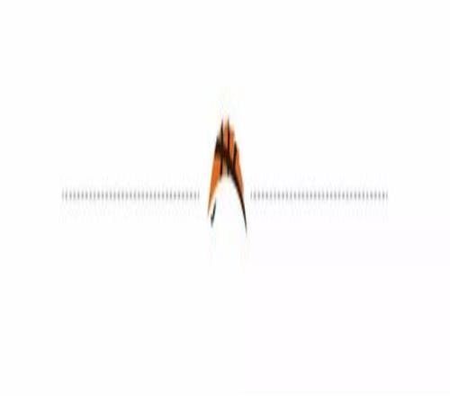 决战榜尾巅,主场首胜在,客队挑战交,乐竞体育平台,乐竞体育官方网站,乐竞体育登录入口,乐竞体育app下载