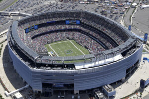 乐竞体育,产品,乐竞体育平台,乐竞体育平台,乐竞体育官方网站,乐竞体育登录入口,乐竞体育app下载