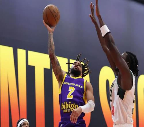 五战全胜势,头强劲,蒙通联主场,乐竞体育平台,乐竞体育官方网站,乐竞体育登录入口,乐竞体育app下载