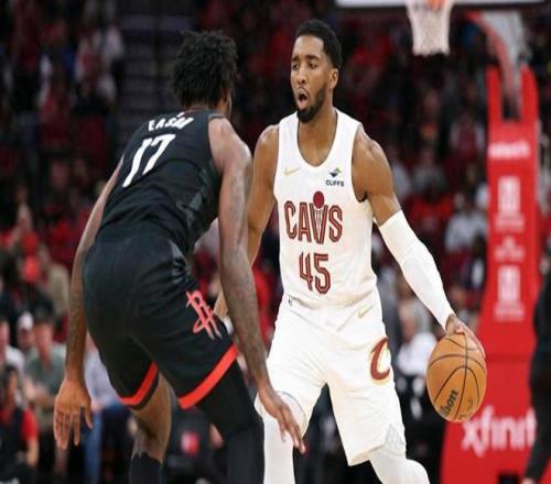 独家解读,揭秘胜负秘,比分背后的,乐竞体育平台,乐竞体育官方网站,乐竞体育登录入口,乐竞体育app下载