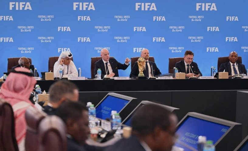 乐竞体育,产品,乐竞体育平台,乐竞体育平台,乐竞体育官方网站,乐竞体育登录入口,乐竞体育app下载