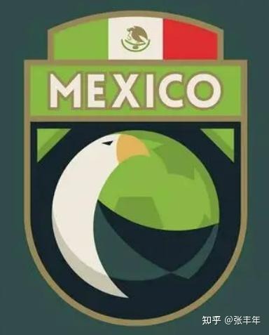 乐竞体育,产品,乐竞体育平台,乐竞体育平台,乐竞体育官方网站,乐竞体育登录入口,乐竞体育app下载