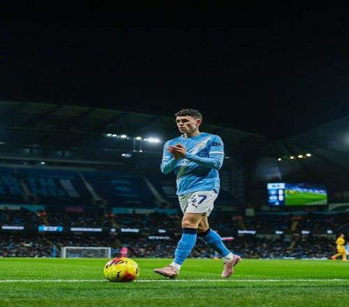 乐竞体育,产品,乐竞体育平台,乐竞体育平台,乐竞体育官方网站,乐竞体育登录入口,乐竞体育app下载