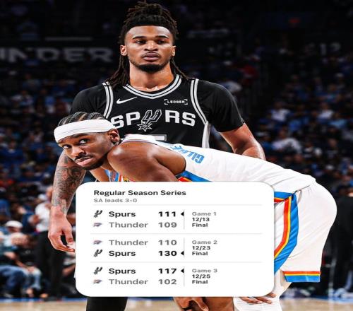 激情碰撞,鲁尔区球场,燃起进球狂,乐竞体育平台,乐竞体育官方网站,乐竞体育登录入口,乐竞体育app下载