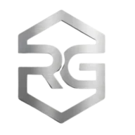 乐竞体育,产品,乐竞体育平台,乐竞体育平台,乐竞体育官方网站,乐竞体育登录入口,乐竞体育app下载