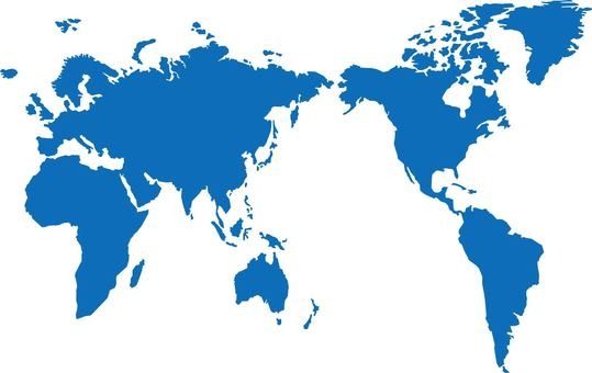 战局风云变,山西领跑第,首钢面临双,乐竞体育平台,乐竞体育官方网站,乐竞体育登录入口,乐竞体育app下载