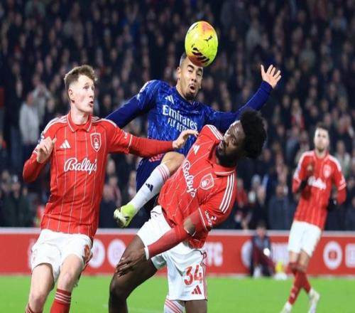 国足新帅角,逐白热化,邵佳一,乐竞体育平台,乐竞体育官方网站,乐竞体育登录入口,乐竞体育app下载