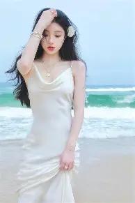 国足新帅角,逐白热化,邵佳一,乐竞体育平台,乐竞体育官方网站,乐竞体育登录入口,乐竞体育app下载