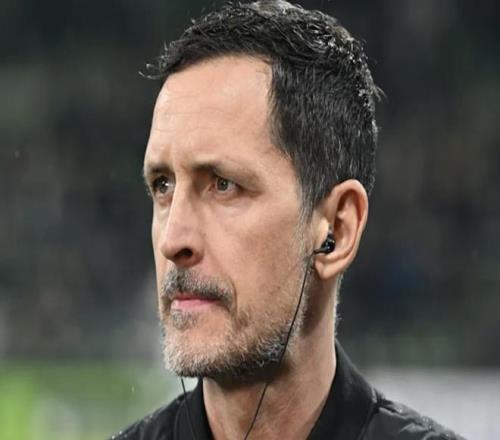 国足新帅角,逐白热化,邵佳一,乐竞体育平台,乐竞体育官方网站,乐竞体育登录入口,乐竞体育app下载