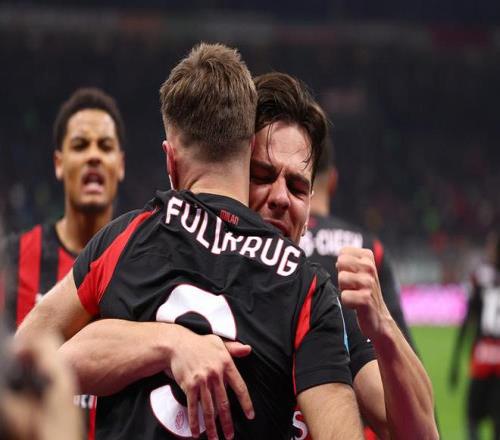 墨城荣耀之,揭幕主场挑,战心魔魔咒,乐竞体育平台,乐竞体育官方网站,乐竞体育登录入口,乐竞体育app下载