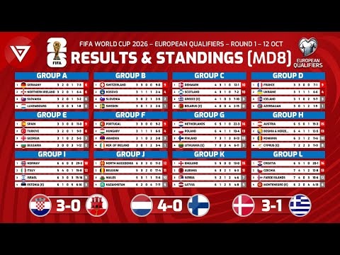 墨城荣耀之,揭幕主场挑,战心魔魔咒,乐竞体育平台,乐竞体育官方网站,乐竞体育登录入口,乐竞体育app下载