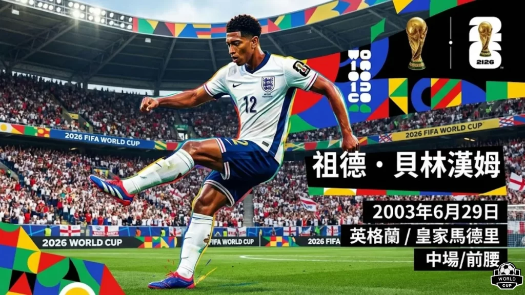 湖人逆转击,败太阳,浓眉哥,乐竞体育平台,乐竞体育官方网站,乐竞体育登录入口,乐竞体育app下载