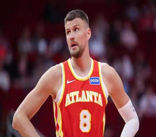 皇马力克赫,罗纳,西甲积分榜,乐竞体育平台,乐竞体育官方网站,乐竞体育登录入口,乐竞体育app下载