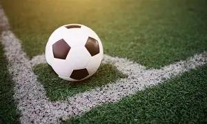 哈兰德达成,英超百球壮,战轰入百球,乐竞体育平台,乐竞体育官方网站,乐竞体育登录入口,乐竞体育app下载