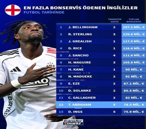 体米新领袖,领队反败为,尤文遗憾败,乐竞体育平台,乐竞体育官方网站,乐竞体育登录入口,乐竞体育app下载