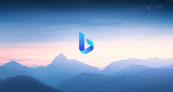 体米新领袖,领队反败为,尤文遗憾败,乐竞体育平台,乐竞体育官方网站,乐竞体育登录入口,乐竞体育app下载