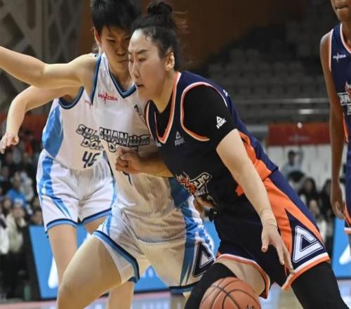 切尔西宣布,埃苏戈加盟,合同为期,乐竞体育平台,乐竞体育官方网站,乐竞体育登录入口,乐竞体育app下载