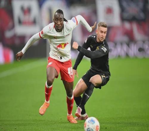 曼联备战世,界杯大揭秘,名球员蓄势,乐竞体育平台,乐竞体育官方网站,乐竞体育登录入口,乐竞体育app下载