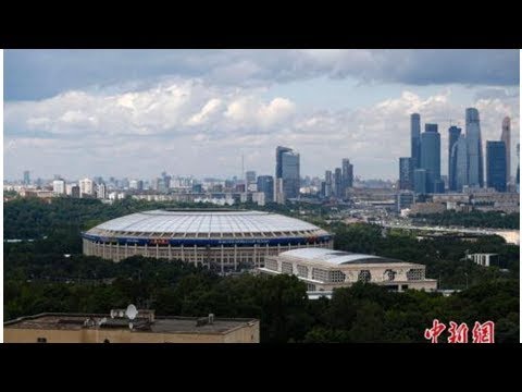 西班牙国家,队世界杯战,绩概览,乐竞体育平台,乐竞体育官方网站,乐竞体育登录入口,乐竞体育app下载