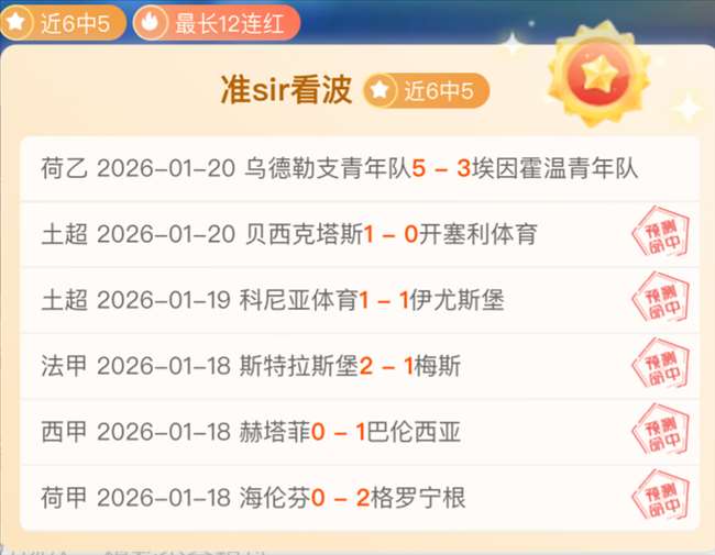 威少全力以,赴完成任务,荣誉感成疑,乐竞体育平台,乐竞体育官方网站,乐竞体育登录入口,乐竞体育app下载