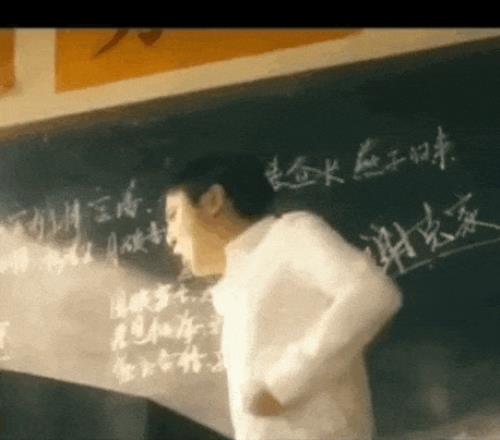 独家解读,哥甲一队重,要决策及大,乐竞体育平台,乐竞体育官方网站,乐竞体育登录入口,乐竞体育app下载