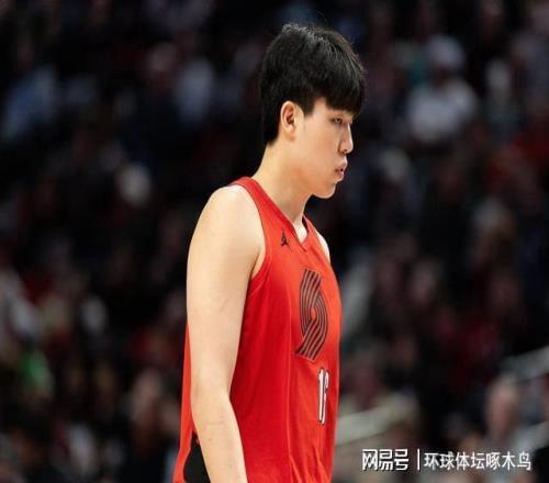 郭艾伦狂砍,广州队强势,击败吉林队,乐竞体育平台,乐竞体育官方网站,乐竞体育登录入口,乐竞体育app下载