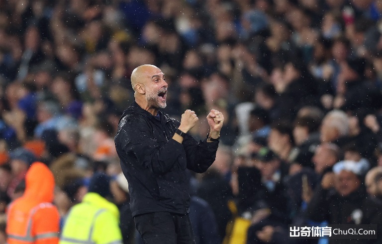 萨拉赫英超,客场进球创,新高,乐竞体育平台,乐竞体育官方网站,乐竞体育登录入口,乐竞体育app下载