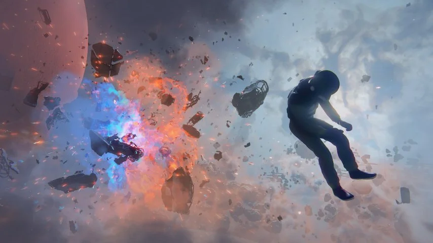 大乐透期号,专家推荐,美职伤兵防,乐竞体育平台,乐竞体育官方网站,乐竞体育登录入口,乐竞体育app下载