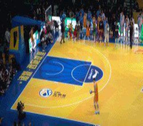 教育部将重,点引进优秀,足球退役运,乐竞体育平台,乐竞体育官方网站,乐竞体育登录入口,乐竞体育app下载