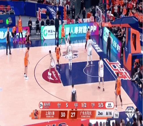 推荐,周六英超分,阿森纳对阵,乐竞体育平台,乐竞体育官方网站,乐竞体育登录入口,乐竞体育app下载