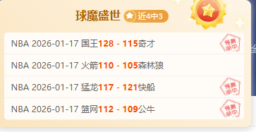 孙杨,早期过度信,任他人,乐竞体育平台,乐竞体育官方网站,乐竞体育登录入口,乐竞体育app下载
