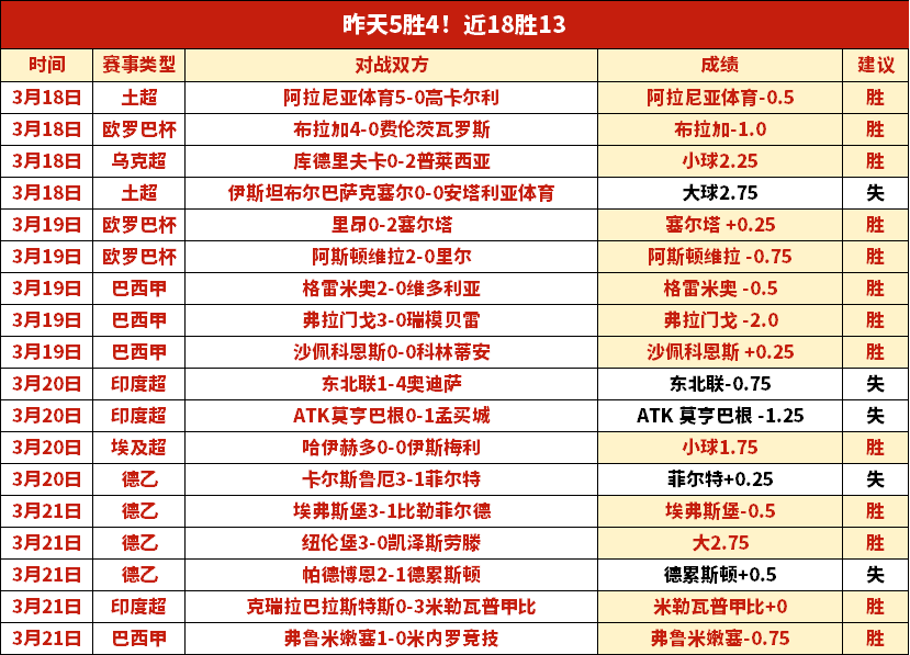 卢宁在社交,媒体就语言,问题回应争,乐竞体育平台,乐竞体育官方网站,乐竞体育登录入口,乐竞体育app下载