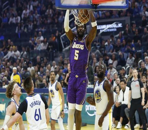 李武军点赞,李方慧状态,世界杯归来,乐竞体育平台,乐竞体育官方网站,乐竞体育登录入口,乐竞体育app下载