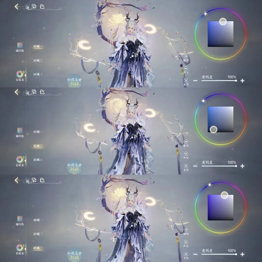 大乐透期号,专家推荐,德泽尔比仍,乐竞体育平台,乐竞体育官方网站,乐竞体育登录入口,乐竞体育app下载