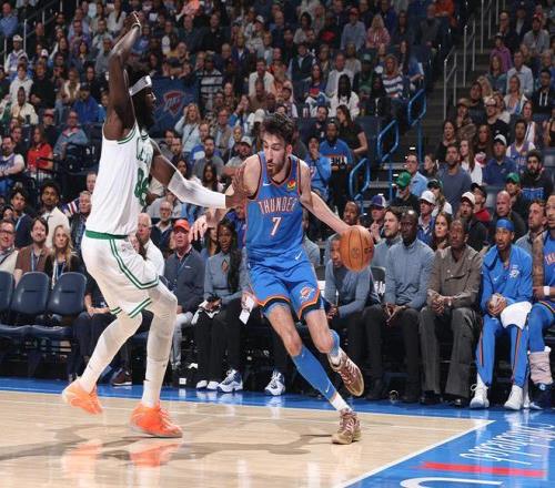 猛龙败北,巴雷特,助攻,乐竞体育平台,乐竞体育官方网站,乐竞体育登录入口,乐竞体育app下载