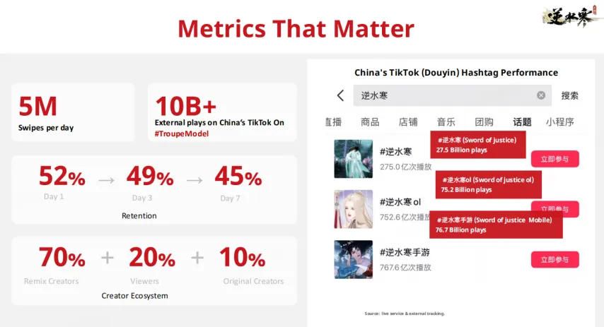 猛龙败北,巴雷特,助攻,乐竞体育平台,乐竞体育官方网站,乐竞体育登录入口,乐竞体育app下载