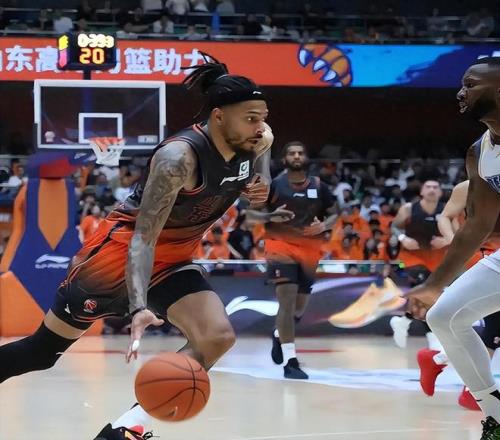 西蒙斯加盟,快船助阵,哈登领衔四,乐竞体育平台,乐竞体育官方网站,乐竞体育登录入口,乐竞体育app下载