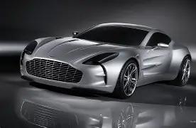 西蒙斯加盟,快船助阵,哈登领衔四,乐竞体育平台,乐竞体育官方网站,乐竞体育登录入口,乐竞体育app下载