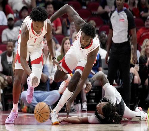 大乐透期号,专家推荐,质合分析前,乐竞体育平台,乐竞体育官方网站,乐竞体育登录入口,乐竞体育app下载