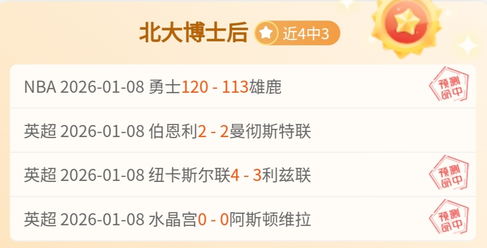 朱辰杰遭遇,严重骨折,国足阵容受,乐竞体育平台,乐竞体育官方网站,乐竞体育登录入口,乐竞体育app下载